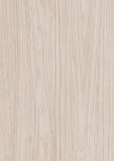 黄色木纹木饰面贴图(56)