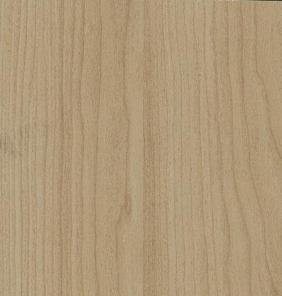 黄色木纹木饰面贴图(65)