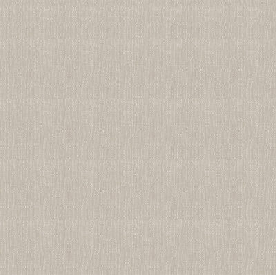 黄色木纹木饰面贴图(73)