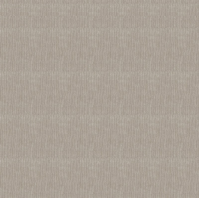 黄色木纹木饰面贴图(74)