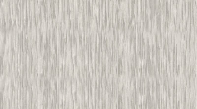 黄色木纹木饰面贴图(75)