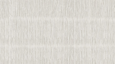 黄色木纹木饰面贴图(76)