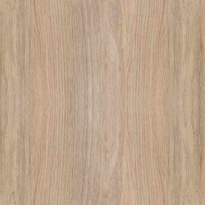 黄色木纹木饰面贴图(78)