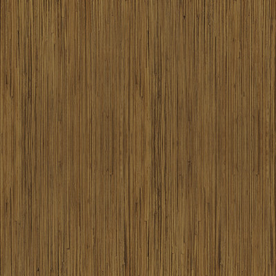 黄色木纹木饰面贴图(81)