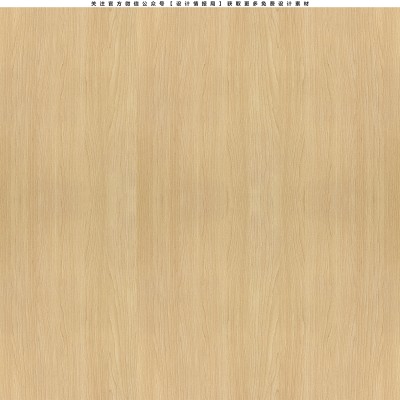 黄色木纹木饰面贴图(82)