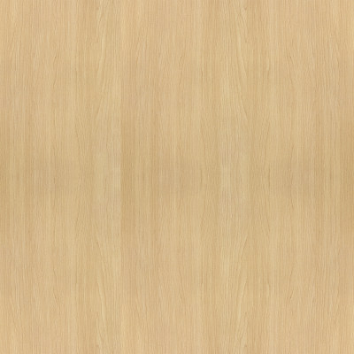 黄色木纹木饰面贴图(83)