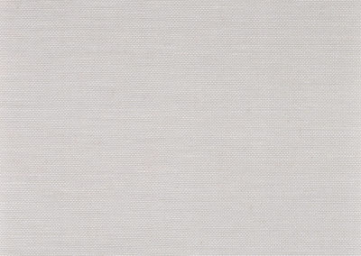 黄色木纹木饰面贴图(88)