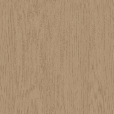 黄色木纹木饰面贴图(89)