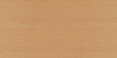 黄色木纹木饰面贴图(90)