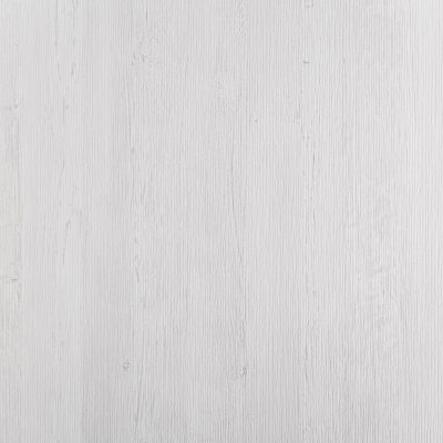 黄色木纹木饰面贴图(91)