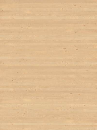 黄色木纹木饰面贴图(93)