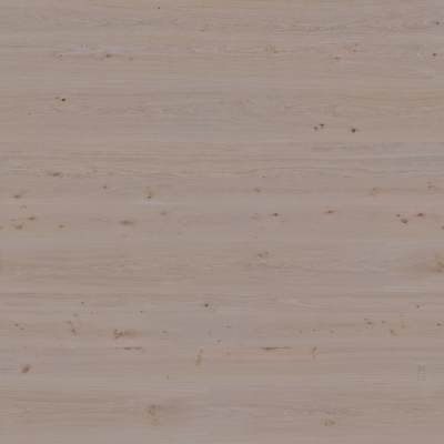 黄色木纹木饰面贴图(97)