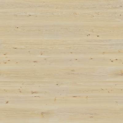 黄色木纹木饰面贴图(98)