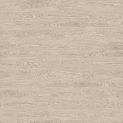 黄色木纹木饰面贴图(101)