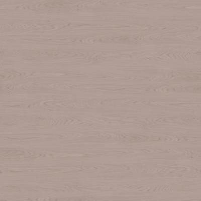 黄色木纹木饰面贴图(102)