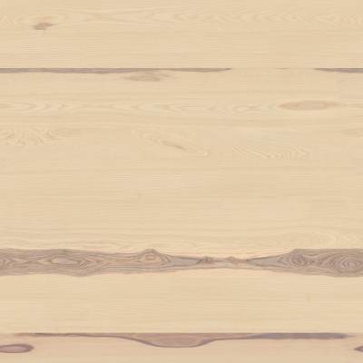 黄色木纹木饰面贴图(103)