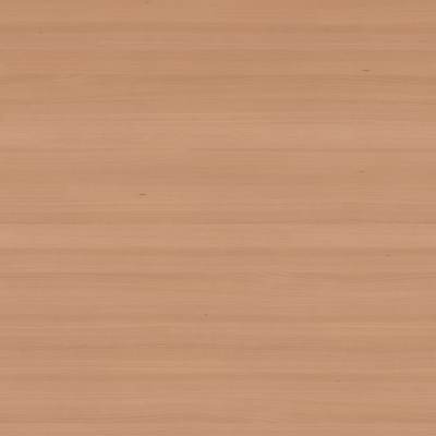 黄色木纹木饰面贴图(104)