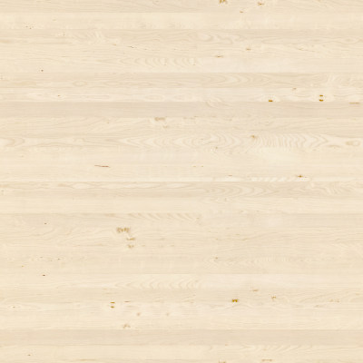 黄色木纹木饰面贴图(109)