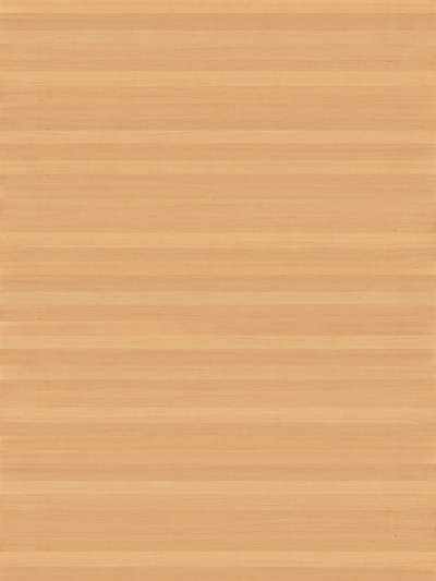 黄色木纹木饰面贴图(111)