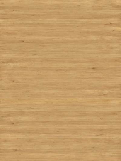 黄色木纹木饰面贴图(112)