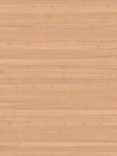 黄色木纹木饰面贴图(113)