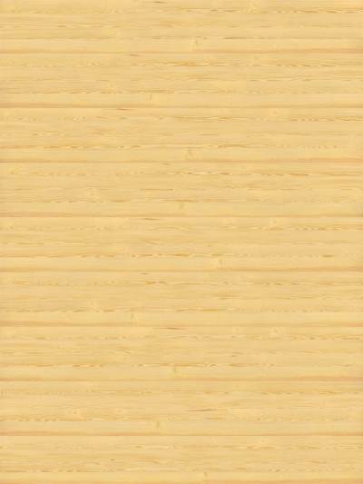 黄色木纹木饰面贴图(122)