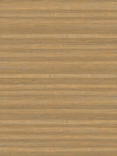 黄色木纹木饰面贴图(125)