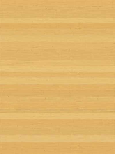 黄色木纹木饰面贴图(126)