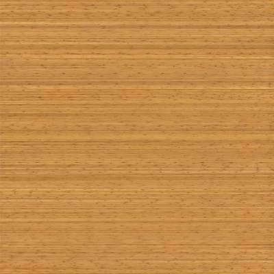 黄色木纹木饰面贴图(127)