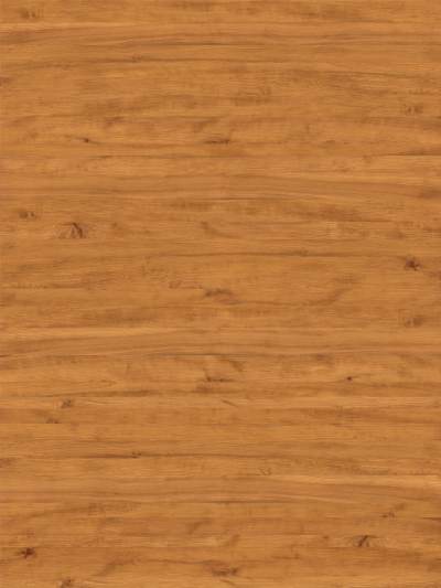 黄色木纹木饰面贴图(129)