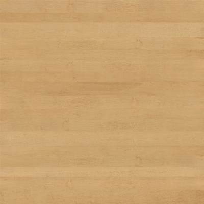 黄色木纹木饰面贴图(135)