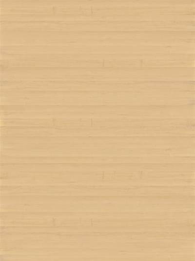 黄色木纹木饰面贴图(136)