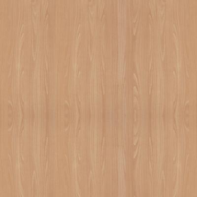 黄色木纹木饰面贴图(139)