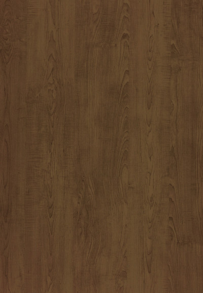 黄色木纹木饰面贴图(142)