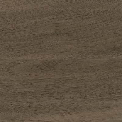 黄色木纹木饰面贴图(155)