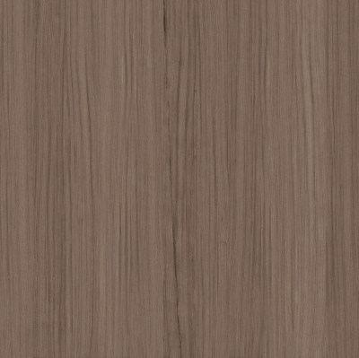 黄色木纹木饰面贴图(156)