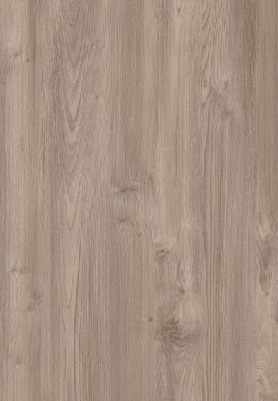 黄色木纹木饰面贴图(158)