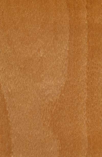 黄色木纹木饰面贴图(174)