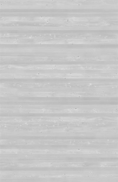 灰色木饰面(46)