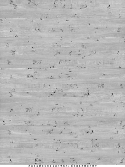 灰色木饰面(56)