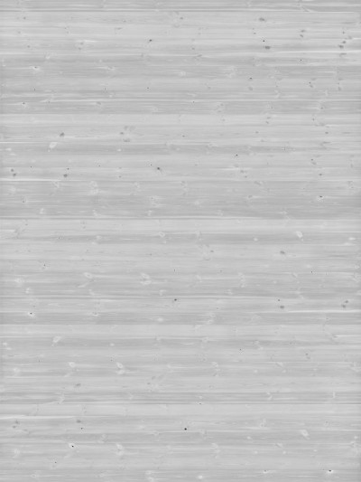 灰色木饰面(59)