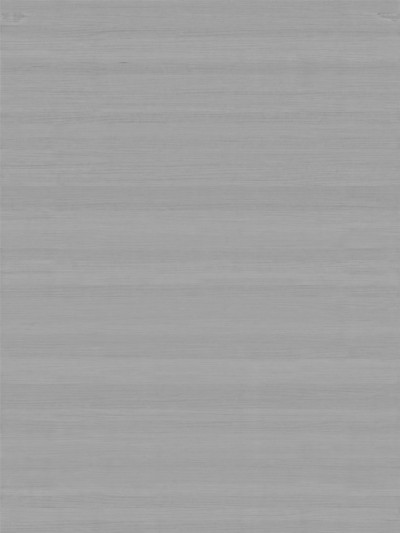 灰色木饰面(64)