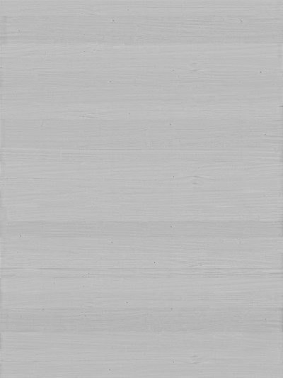 灰色木饰面(67)