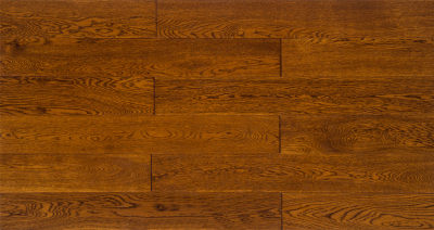 长颈鹿常规高清木地板