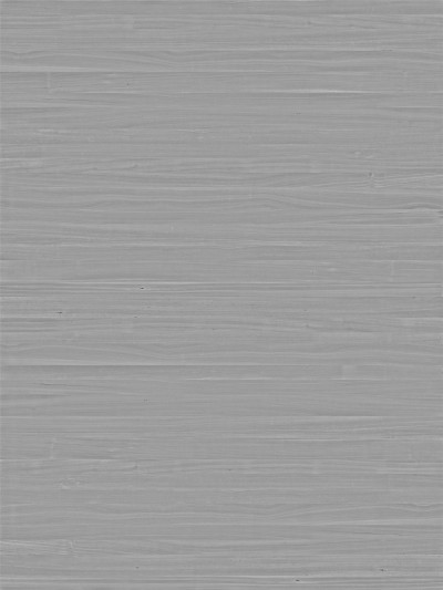 灰色木饰面(98)