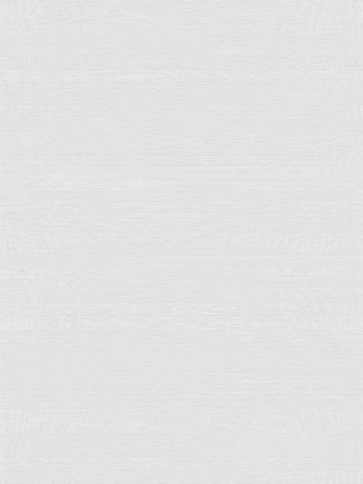 灰色木饰面(103)