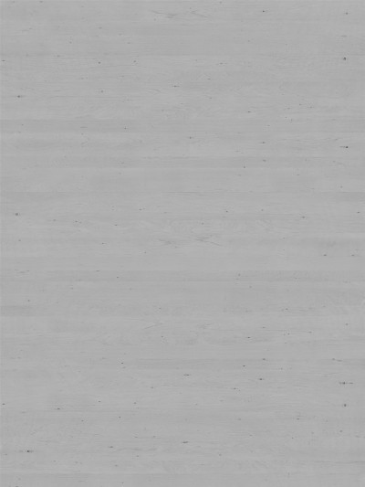 灰色木饰面(104)