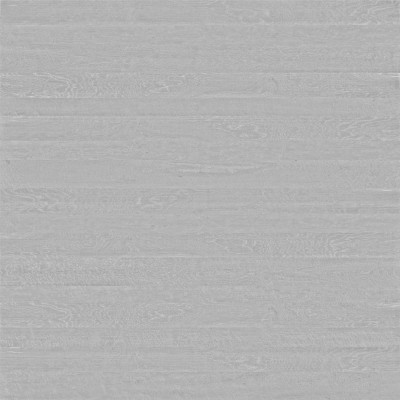 灰色木饰面(109)