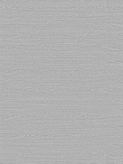 灰色木饰面(112)