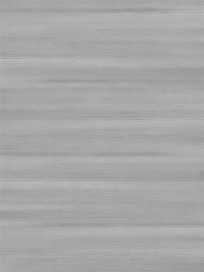 灰色木饰面(115)